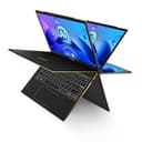 MSI NOTEBOOK thumbnail 16