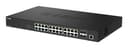 28-Port 2.5G Multi-Gigabit PoE++Smart M thumbnail 3