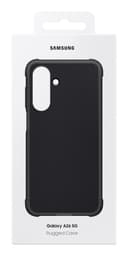 RUGGED CASE GALAXY A26 BLK thumbnail 6