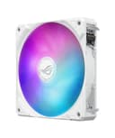 Asus Accessories CLUSTARACK thumbnail 2