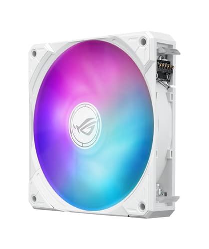 Asus Accessories CLUSTARACK — view 3
