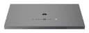 Philips Brilliance 27E3U7903 - 7000 Series - LED monitor - USB - 27" - 5120 x 2880 5K Ultra HD (2880p) @ 70 Hz - IPS - 500 cd/m� - 2000:1 - DisplayHDR 600 - 4 ms - Thunderbolt 4, HDMI - speakers - space grey thumbnail 10