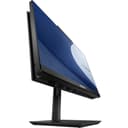 E520 AIO 21.5 I511500B 8/256GB W11H thumbnail 2