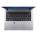 Acer TravelMate P2 (TMP214-56) Intel Core 7 150U, 16GB, 512GB SSD, 14 WUXGA, Win11Pro Notebook" thumbnail 6