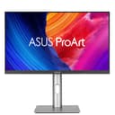 ASUS ProArt PA278QGV - LED monitor - 27" - 2560 x 1440 WQHD @ 120 Hz - IPS - 350 cd/m� - 3000:1 - HDR10 - 5 ms - HDMI, DisplayPort - speakers - black thumbnail 1