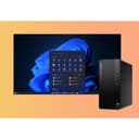 HP PD4 TWR G1I U5-235 16/512 W11P thumbnail 13