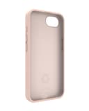 Costa Rica-iPhone 16e-Pink Sand thumbnail 2