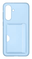 CARD SLOT CASE FOR GALAXY A36 thumbnail 4