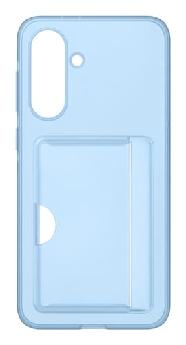 CARD SLOT CASE FOR GALAXY A36 — view 5