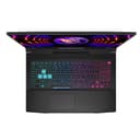 KATANA 15 I9-13900H 16GB 1TB 4070 thumbnail 15