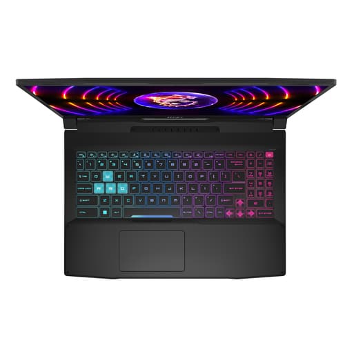 KATANA 15 I9-13900H 16GB 1TB 4070 — view 16
