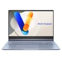 VIVO S 15 U9-185H 32GB 1TB W11H thumbnail 2