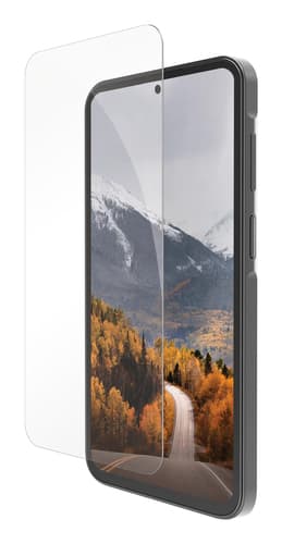 eco-protect-Galaxy A35 5G-Clear
