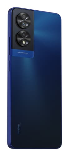 EOL - TCL 40 NXTPAPER BLUE — view 3
