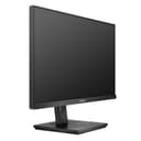 Philips S-line 272S1AE