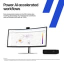 HP Workstation Z2 G1i