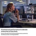 HP EliteDesk 8 G1i AI