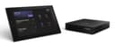 Lenovo ThinkSmart Core Gen 2 - Video conferencing kit (soundbar, touchscreen console, compute system) - with 3 Years Lenovo Premier Support + 3 Years Lenovo Software Maintenance for Smart Office Solution - Certified for Microsoft Teams Rooms - black thumbnail 1