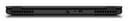 Lenovo ThinkPad P16v Gen 2 21KX