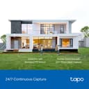 Tapo C630 KIT thumbnail 7