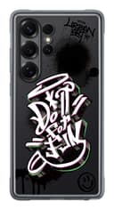 S25 ULTRA RUGGED FLIPSUIT CASE thumbnail 1