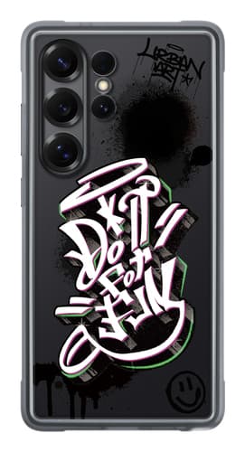 S25 ULTRA RUGGED FLIPSUIT CASE