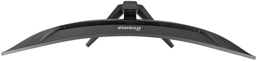 iiyama ProLite XCB4594DQSN-B1 — view 9