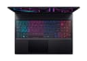 PHN16-71 I9-13900HX 16GB/1TB 4070 thumbnail 4