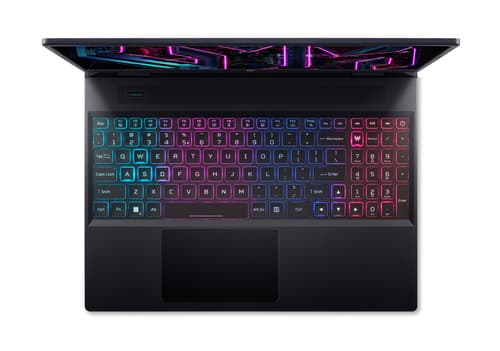 PHN16-71 I9-13900HX 16GB/1TB 4070 — view 5
