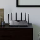 TP-Link Archer GE400 V1 - Wireless router 4-port switch - 1GbE, 2.5GbE, Wi-Fi 7 Dual Band thumbnail 11