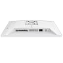 Philips 27' 16:9 Fast IPS 260Hz thumbnail 11