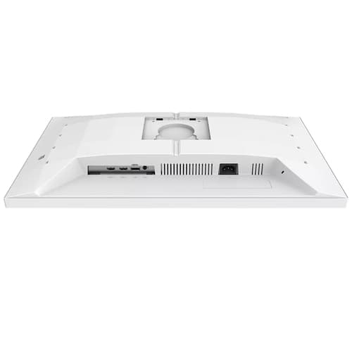 Philips 27' 16:9 Fast IPS 260Hz — view 12
