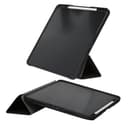 London Pro-iPad Air 11" M3/M2/5th/4th-BK thumbnail 7