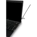 KEYED LAPTOP LOCK DELL UNIT 25 PACK thumbnail 4