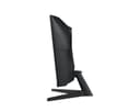 Samsung Odyssey G5 S27CG552EU