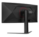AOC Gaming CU34G4Z