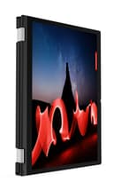 ^L13 YOGA G4 R70-7730U 16/512 W11P thumbnail 12