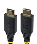 50cm 1.6ft HDMI 2.1 Cable Certified thumbnail 1