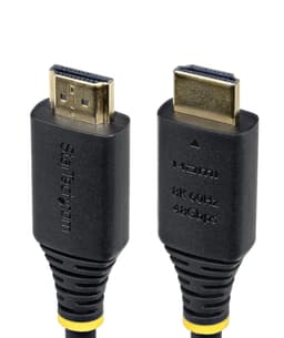 4m 13ft HDMI 2.1 Cable 8K Certified