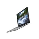 ^DELL P3581 I7-13700H 16/512 W11P thumbnail 5