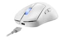 Asus Accessories MICE thumbnail 7