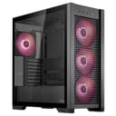 Asus Accessories CASES thumbnail 18