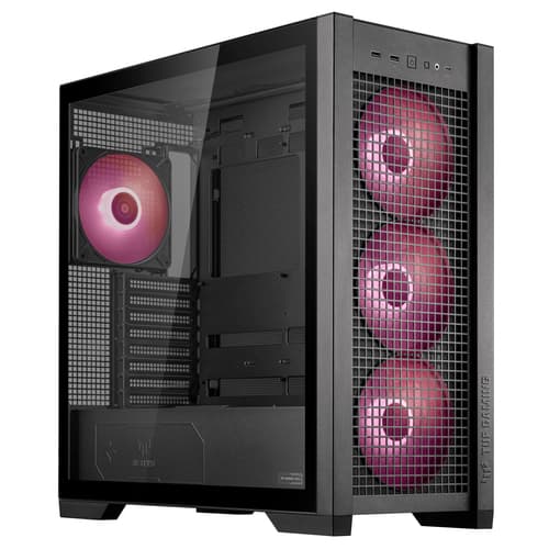 Asus Accessories CASES — view 19