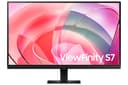 SAMSUNG 27IN S70D UHD MONITOR thumbnail 1