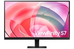 SAMSUNG 27IN S70D UHD MONITOR
