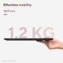 ZEN RAI 5 16GB 1TB BLACK thumbnail 10