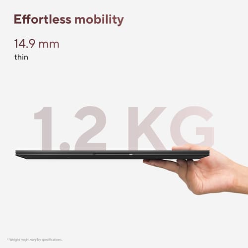 ZEN RAI 5 16GB 1TB BLACK — view 11