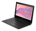 IQ Chromebooks thumbnail 5