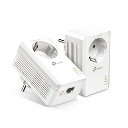 TP LINK NETWORK
