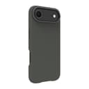 RoskildeMSICON-iPhone17Air-ForestShadow thumbnail 4
